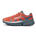 Inov-8 Bežecké topánky Trailfly Ultra G 300 Max 000978-COGA-S-01 Koralová