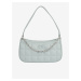 Dark mint small women's handbag Calvin Klein - Women's