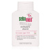 Sebamed Wash emulzia pre intímnu hygienu pH 3,8