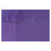 Sesto Senso Medium Leggins LEG_01 Violet