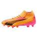 Puma Ultra Pro FG/AG M 107750 03