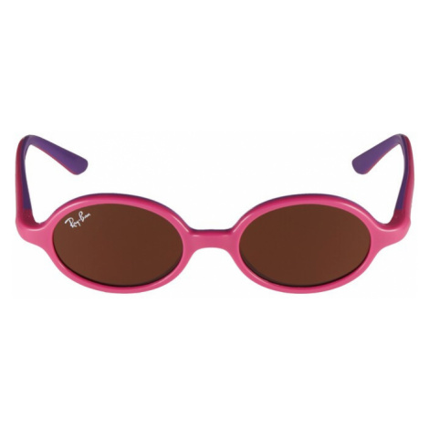 Detské doplnky Ray-Ban