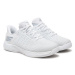 Skechers Sneakersy Viper Court Reload 172101 WHT Biela