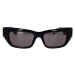 Gucci  Occhiali da Sole  GG1296S 001  Slnečné okuliare Čierna