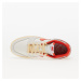 Tenisky Nike Dunk Low Sail/ Picante Red-Photon Dust