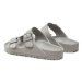 Birkenstock Šľapky Arizona 1027592 Sivá