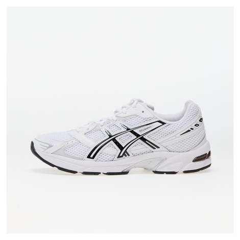 Pánske športové topánky Asics