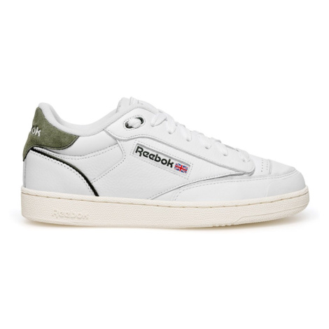 Pánske vychádzkové tenisky Reebok