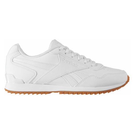 Dámske vychádzkové tenisky Reebok