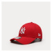 New Era Mlb 9Forty New York Yankees Cap League B Ny Yankees