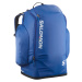 Salomon Go To Snow 90L LC2152100