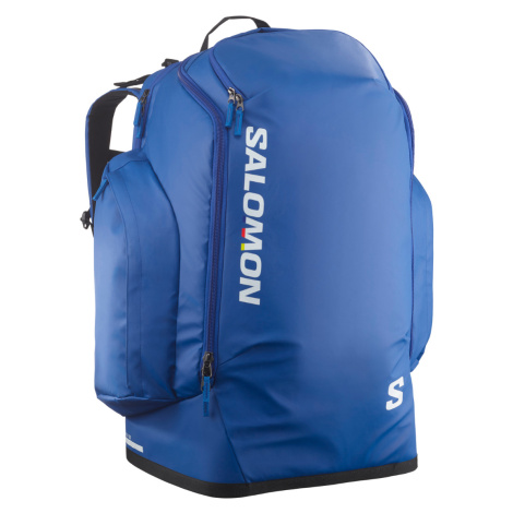 Salomon Go To Snow 90L LC2152100