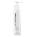 Paul Mitchell Krémový gél pre flexibilné spevnenie vlasov Soft Style 75 ml