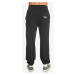 Quiksilver Graphic Joggers