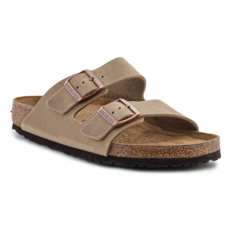 Žabky Birkenstock Arizona BS M 0552811