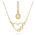 Giorre Woman's Necklace 24666