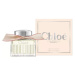 Chloé Chloé Lumineuse - EDP 100 ml