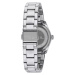 Hodinky BREIL TRIBE model CLASSIC ELEGANCE EW0600