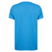 Tombo Pánské sportovní triko TL545 Olympus Blue