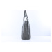 Kabelka Bag Grey Vhodné pro formát A4 model 17110549 - Karen