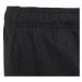 Chlapčenské nohavice XFG Zip Pocket Jr GU4326 - Adidas 152 cm