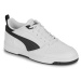 Puma  Rebound v6 Low  Nízke tenisky Biela