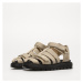 Timberland Ray City Sandal