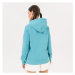 Champion Mikina S Kapucňou Hooded Sweatshirt