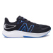 New Balance Bežecké topánky FuelCell Propel v3 MFCPRCD3 Čierna