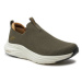 Skechers Sneakersy Vapor Foam-Covert 232629/OLV Kaki