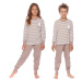 Doctor Nap Kids's Pyjamas PDU.4570