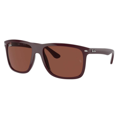 Ray-Ban RB4547 6718C5 - M (57)