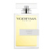 YODEYMA First man EDP 100ml