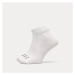 Champion Ponožky 3Pk Sneaker Socks