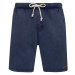 Men's shorts Protest CARVER