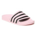 Adidas Šľapky Adilette Slides HP6511 Ružová