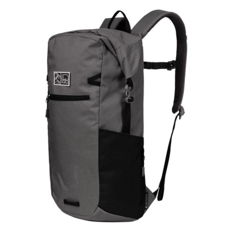 Hannah RENEGADE 25 magnet single-compartment backpack