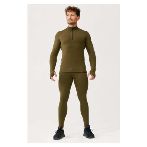 Rough Radical Man's Thermal Underwear Orion