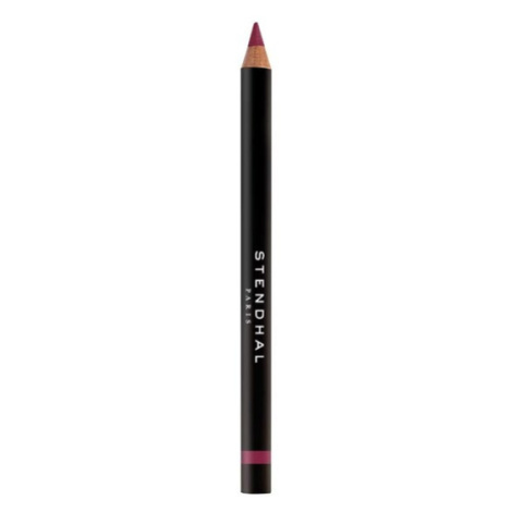Stendhal Precision Lip Liner ceruzka na pery 1.14 g, 303 Rose Sultane