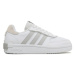 Adidas Sneakersy Postmove Se IF7770 Biela