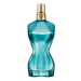 Jean Paul Gaultier La Belle Paradise parfumovaná voda 30 ml