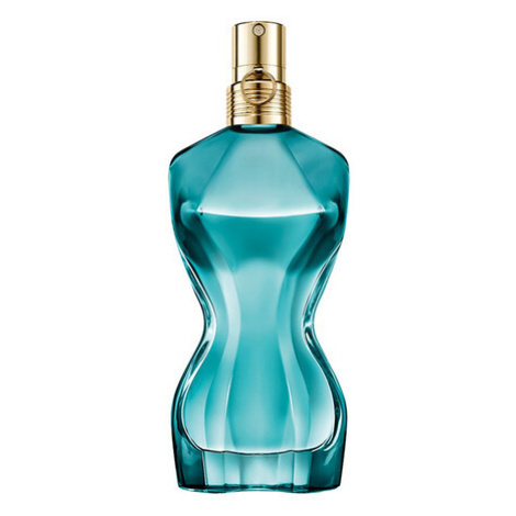 Jean Paul Gaultier La Belle Paradise parfumovaná voda 30 ml