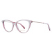 Emilio Pucci Optical Frame