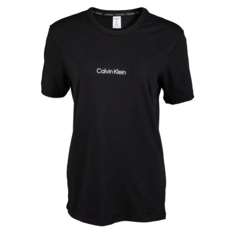Dámske pyžamá, košieľky a župany Calvin Klein