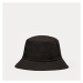 New Era Klobúk Ne Essential Bucket Blk New Era Blk