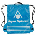 Taška aqua sphere promo bag