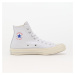 Tenisky Converse Chuck 70 Leather White/ Fossilized/ Egret