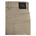 Nohavice Camel Active Casual Pants Khaki