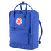 Fjällräven Kånken Cobalt Blue