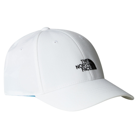 The North Face KLOBÚK 66 FLASH DRY LA9